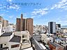 その他：天気が良い日には海が望めます♪