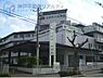 周辺：医療法人社団菫会伊川谷病院 徒歩3分。 220m