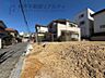 外観：◇ローンや諸費用についても分かりやすくご説明いたします♪1号棟2026/10/8　撮影