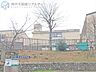 周辺：神戸市立太山寺中学校 徒歩23分。 1790m