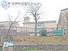 周辺：神戸市立太山寺中学校 徒歩12分。 960m
