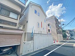 物件画像 松が丘北町