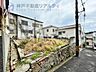 外観：◆更地渡しです♪すぐに建築プランに取り掛かれますよ♪