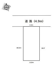 馬場通