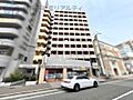 ◆即日内覧もお...