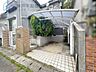 その他：駐車場