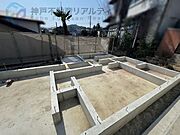 2025.3.23撮影
