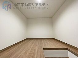 内装