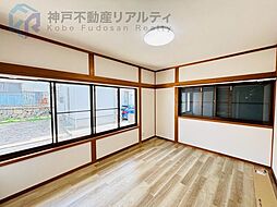 内装
