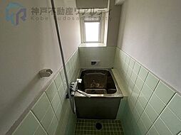 風呂