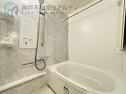 風呂