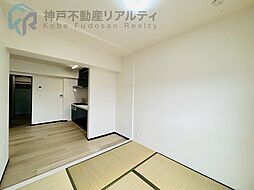 内装