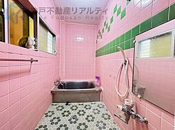 風呂