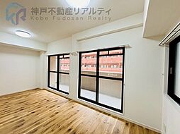 居間