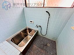風呂
