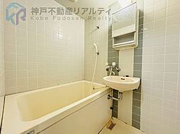 風呂