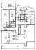 間取り：間取図