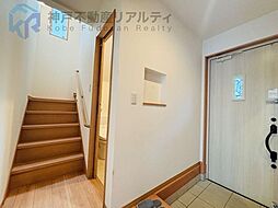 内装