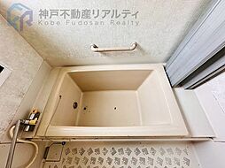 風呂
