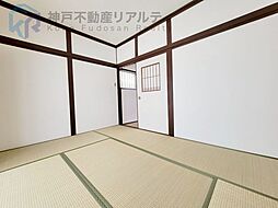 内装