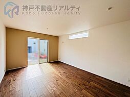 居間