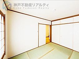 内装