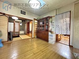 居間