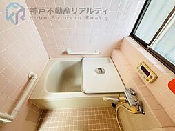 風呂