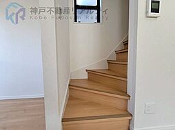 内装