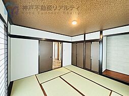 内装