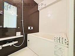 風呂
