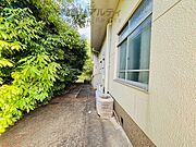 土地写真