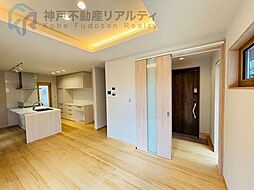 居間