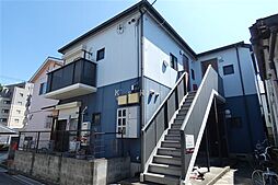 神戸市西神・山手線 上沢駅 徒歩5分