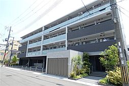 兵庫駅 6.4万円