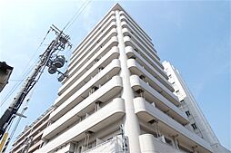 神戸駅 11.0万円