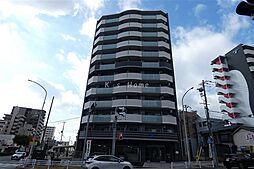 大倉山駅 9.9万円