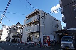 神戸駅 10.2万円