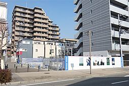 Ｓｈａ　Ｍａｉｓｏｎ　Ｇａｒｄｅｎｓ　水笠