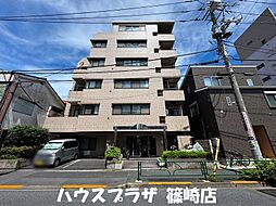 物件画像 日神パレステージ小岩第二