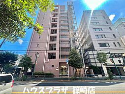 物件画像 キャッスルマンション小岩