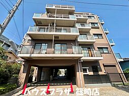 物件画像 カーサ・ベルデ一之江