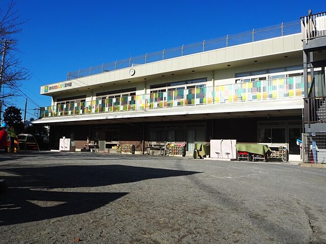 周辺 江戸川区東小岩1丁目