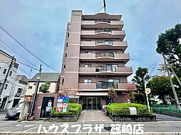 物件画像 藤和シティコープ篠崎