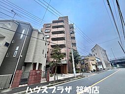 物件画像 ダイアパレス新小岩親水公園