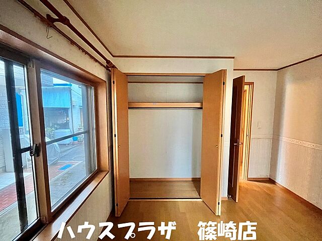 収納 江戸川区篠崎町6丁目