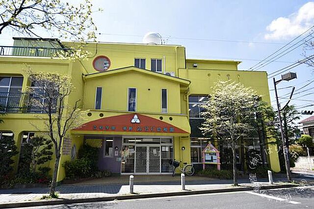 周辺 ルネ北小岩 7階/-