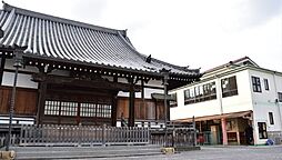 藤和シティホームズ平井