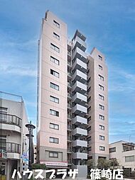 物件画像 アーバンビュー平井ツインズ