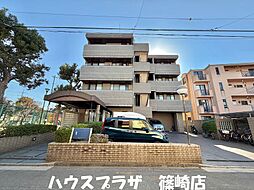 物件画像 ユニーブル小岩